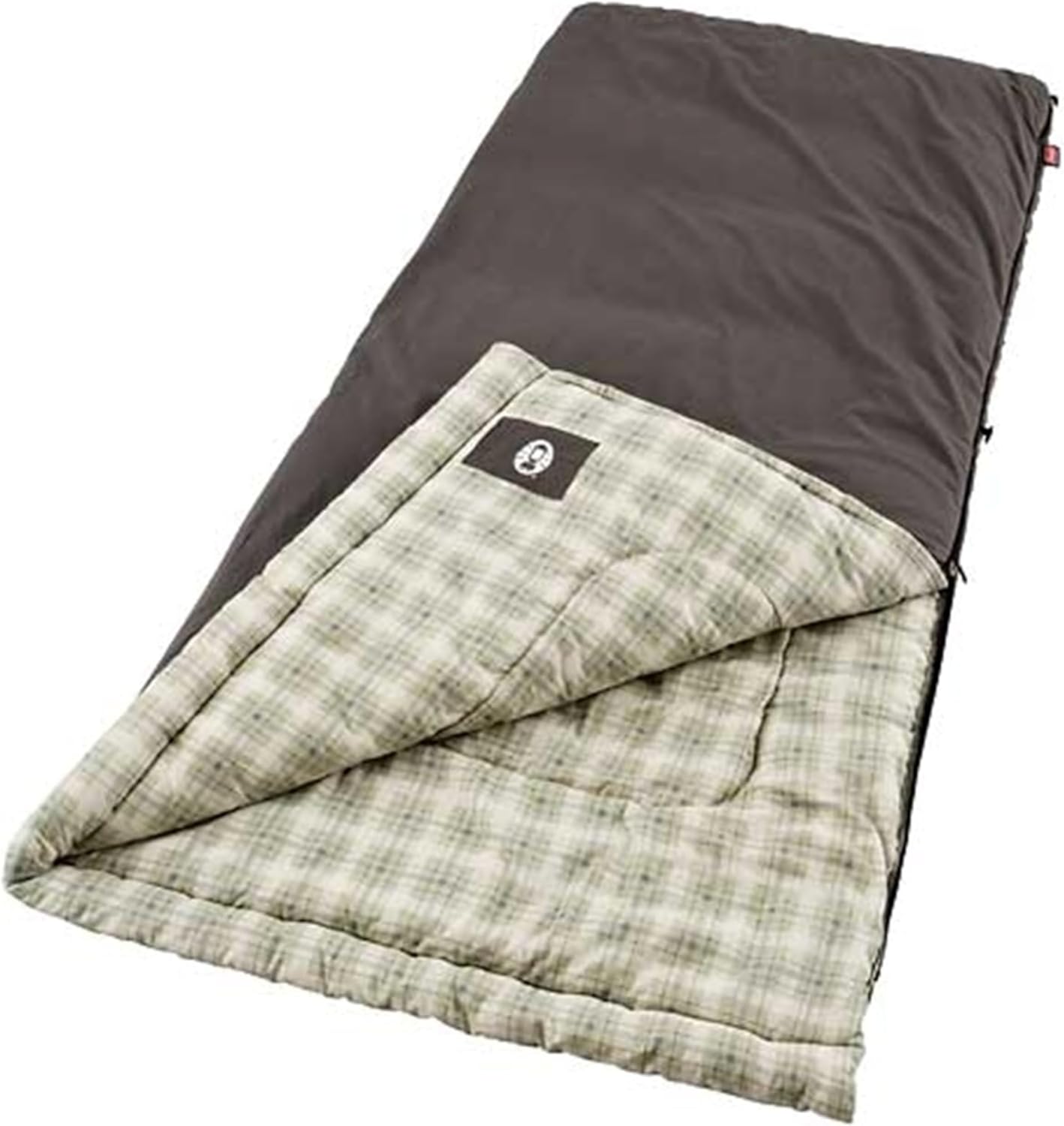 Camping Gear