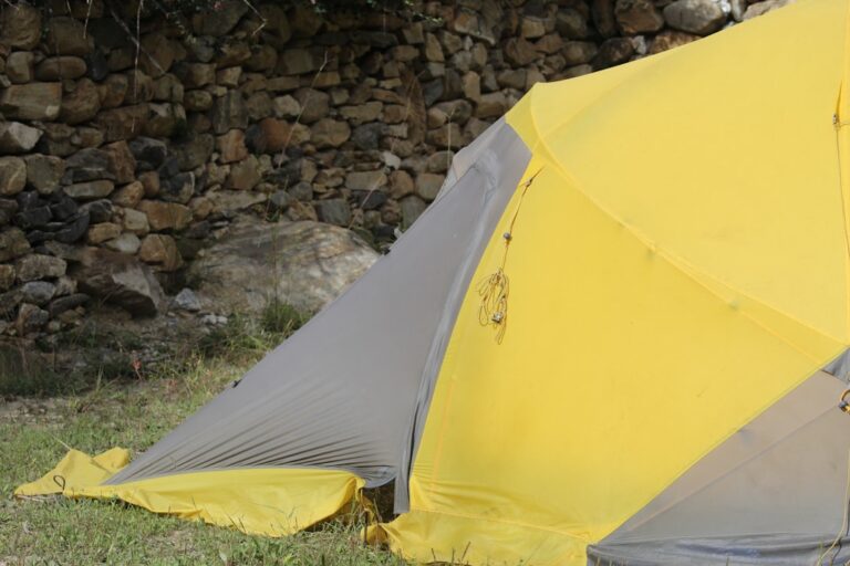 Discover the Best Gear for Your Next Outdoor Adventure