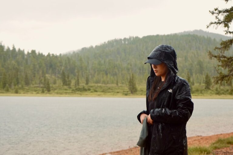 Top Ten Must-Have Supplies for Hiking Enthusiasts