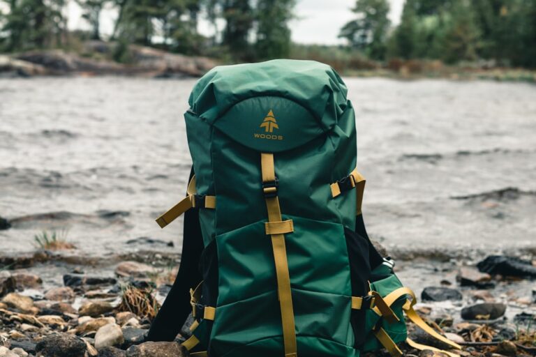 The Ultimate Guide to Outdoor Survival Gear Shopping