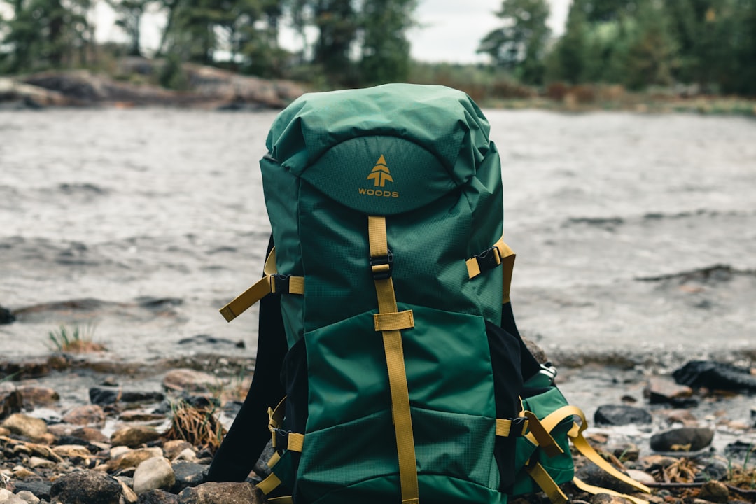 The Ultimate Guide to Outdoor Survival Gear Shopping