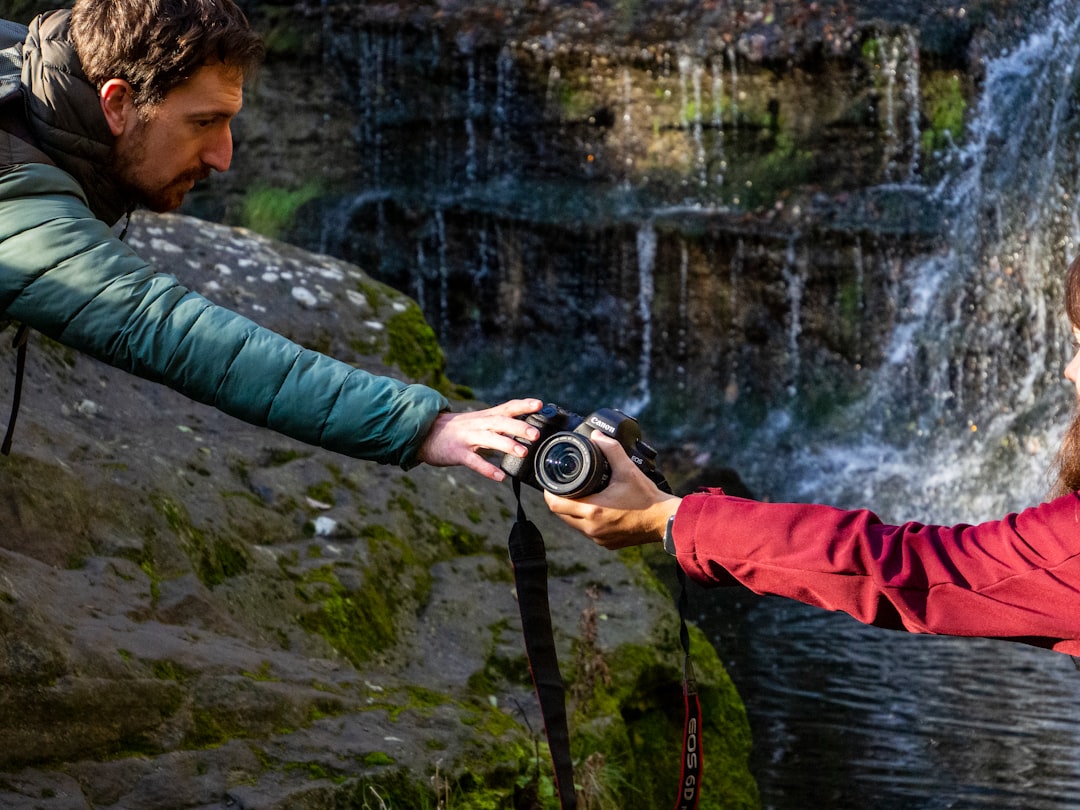 Essential Tips for Packing Light on Your Adventures
