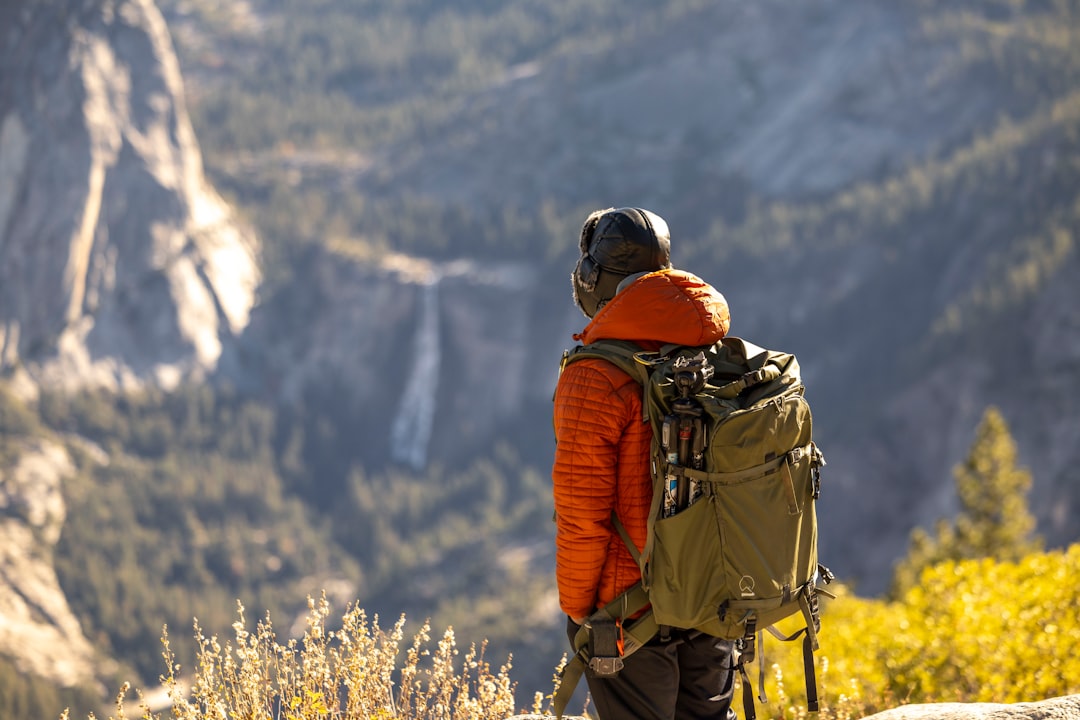 Unleash Your Inner Explorer with Wild Horizon Co Products