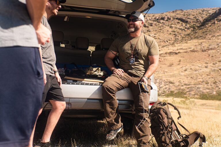 Why Investing in Quality Adventure Gear Makes a Difference