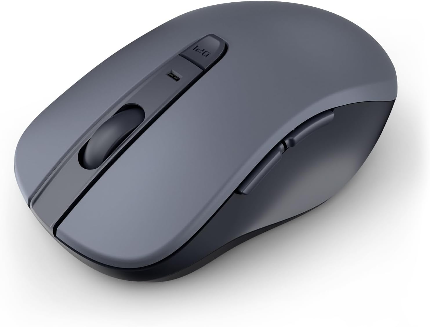 Why a Wireless Mouse Can Improve Your Everyday Computer Experience Why a Wireless Mouse Can Improve Your Everyday Computer Experience