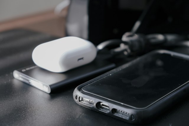 How Smart Technology Makes Everyday Life Easier How Smart Technology Makes Everyday Life Easier